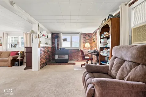 1974 N Knightstown Road Shelbyville IN 46176