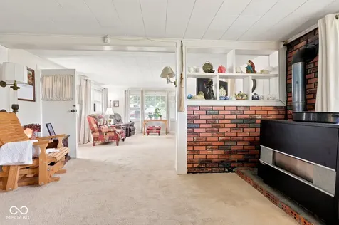 1974 N Knightstown Road Shelbyville IN 46176