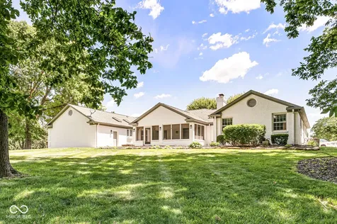 4401 King Arthur Court Carmel IN 46033