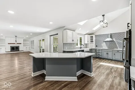 4401 King Arthur Court Carmel IN 46033