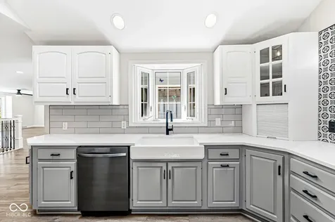 4401 King Arthur Court Carmel IN 46033