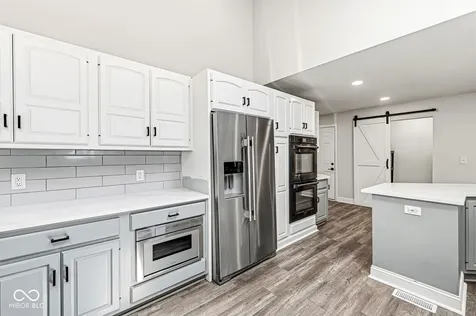 4401 King Arthur Court Carmel IN 46033