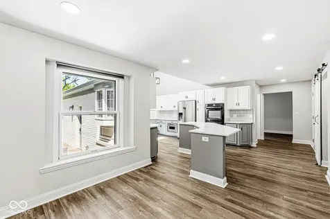 4401 King Arthur Court Carmel IN 46033