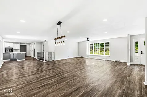 4401 King Arthur Court Carmel IN 46033