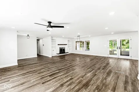 4401 King Arthur Court Carmel IN 46033