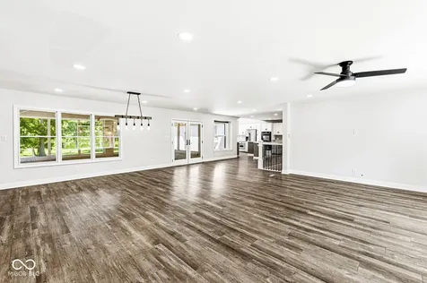 4401 King Arthur Court Carmel IN 46033
