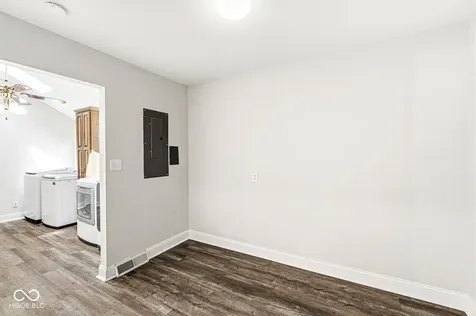 4401 King Arthur Court Carmel IN 46033