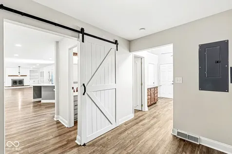 4401 King Arthur Court Carmel IN 46033