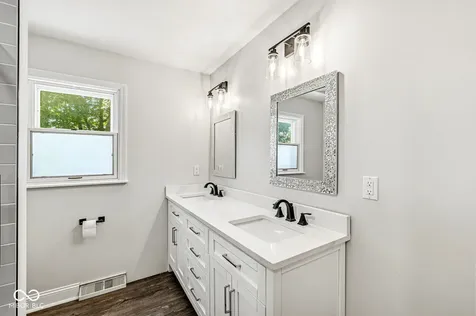 4401 King Arthur Court Carmel IN 46033