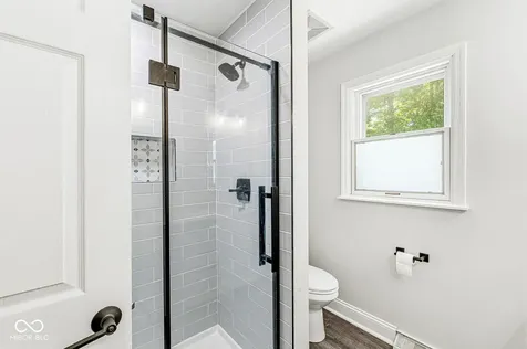 4401 King Arthur Court Carmel IN 46033