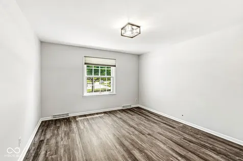4401 King Arthur Court Carmel IN 46033