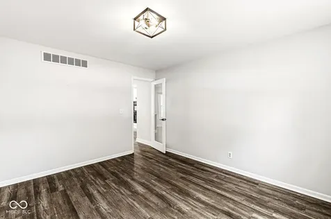 4401 King Arthur Court Carmel IN 46033