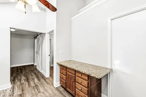 4401 King Arthur Court Carmel IN 46033