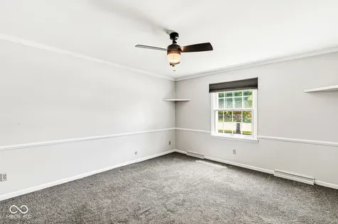 4401 King Arthur Court Carmel IN 46033