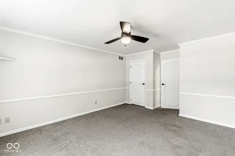 4401 King Arthur Court Carmel IN 46033
