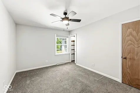 4401 King Arthur Court Carmel IN 46033