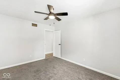 4401 King Arthur Court Carmel IN 46033