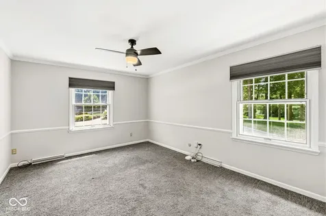 4401 King Arthur Court Carmel IN 46033