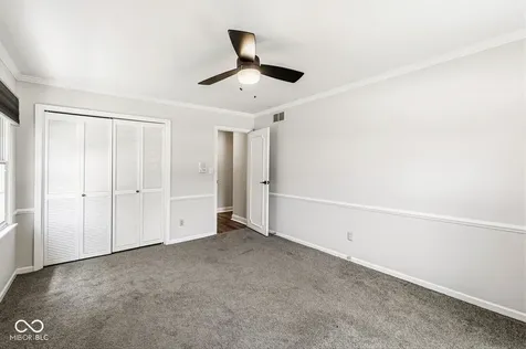4401 King Arthur Court Carmel IN 46033