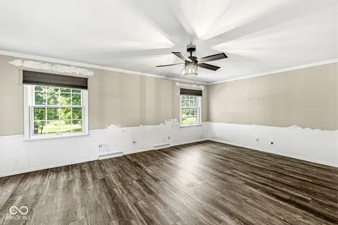 4401 King Arthur Court Carmel IN 46033