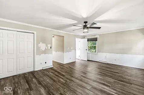 4401 King Arthur Court Carmel IN 46033