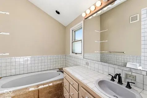 4401 King Arthur Court Carmel IN 46033