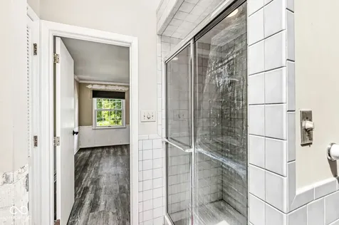 4401 King Arthur Court Carmel IN 46033