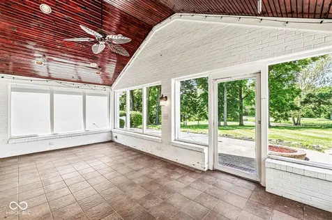 4401 King Arthur Court Carmel IN 46033