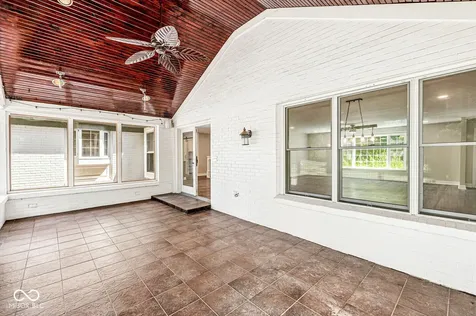4401 King Arthur Court Carmel IN 46033
