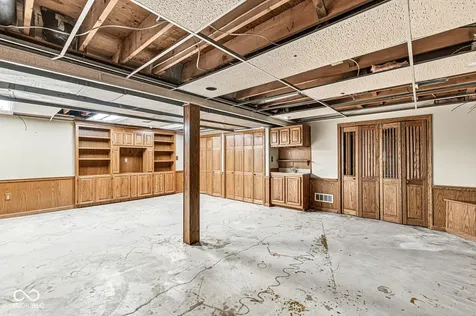 4401 King Arthur Court Carmel IN 46033