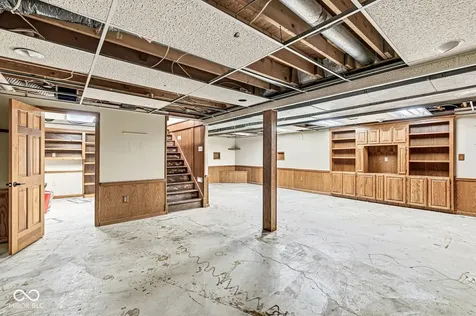 4401 King Arthur Court Carmel IN 46033
