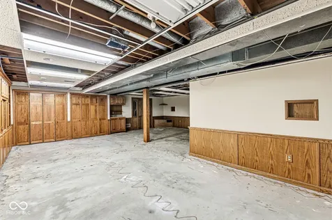 4401 King Arthur Court Carmel IN 46033