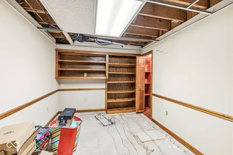 4401 King Arthur Court Carmel IN 46033