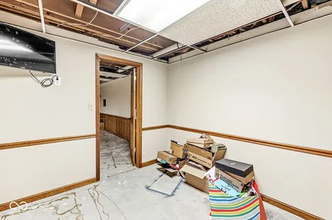 4401 King Arthur Court Carmel IN 46033