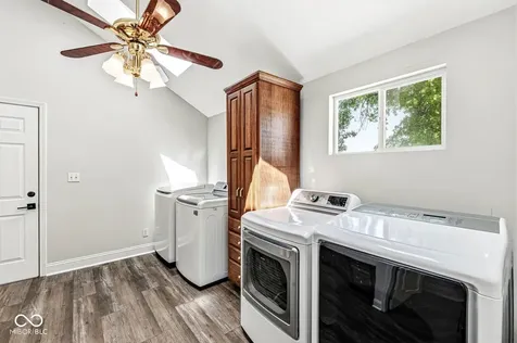 4401 King Arthur Court Carmel IN 46033