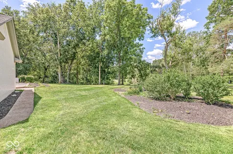 4401 King Arthur Court Carmel IN 46033
