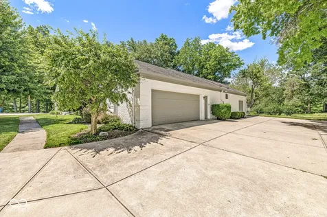 4401 King Arthur Court Carmel IN 46033