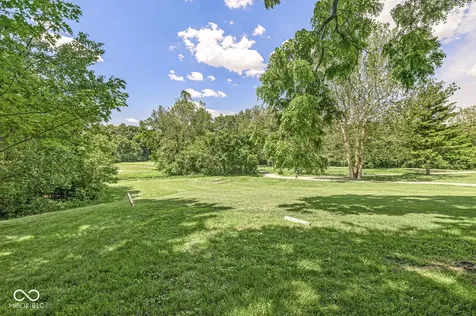 4401 King Arthur Court Carmel IN 46033