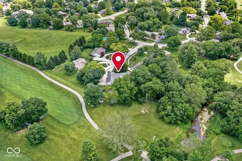4401 King Arthur Court Carmel IN 46033