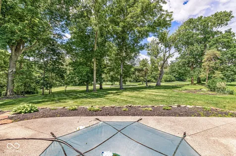 4401 King Arthur Court Carmel IN 46033