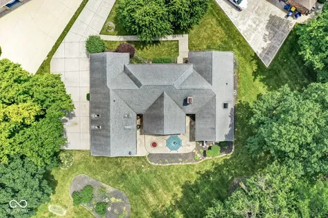 4401 King Arthur Court Carmel IN 46033