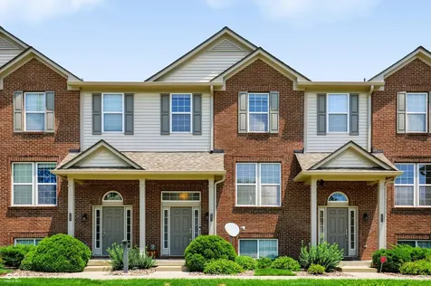 8421 Codesa Way Indianapolis IN 46278
