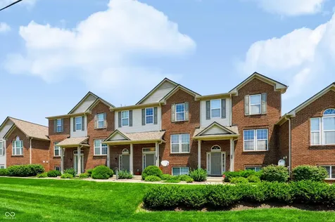 8421 Codesa Way Indianapolis IN 46278