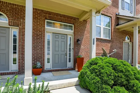 8421 Codesa Way Indianapolis IN 46278