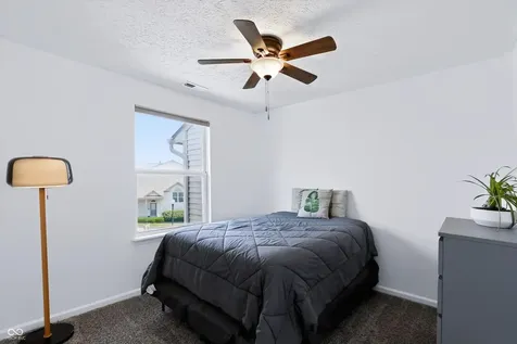 8421 Codesa Way Indianapolis IN 46278