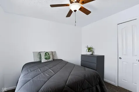 8421 Codesa Way Indianapolis IN 46278