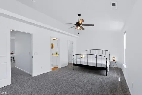 8421 Codesa Way Indianapolis IN 46278