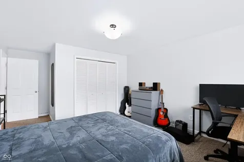 8421 Codesa Way Indianapolis IN 46278