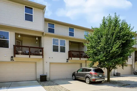 8421 Codesa Way Indianapolis IN 46278