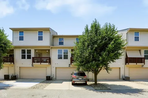 8421 Codesa Way Indianapolis IN 46278